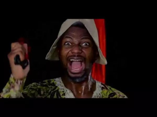 Video (Skit): Emma Ohmagod – Falling on Him Own